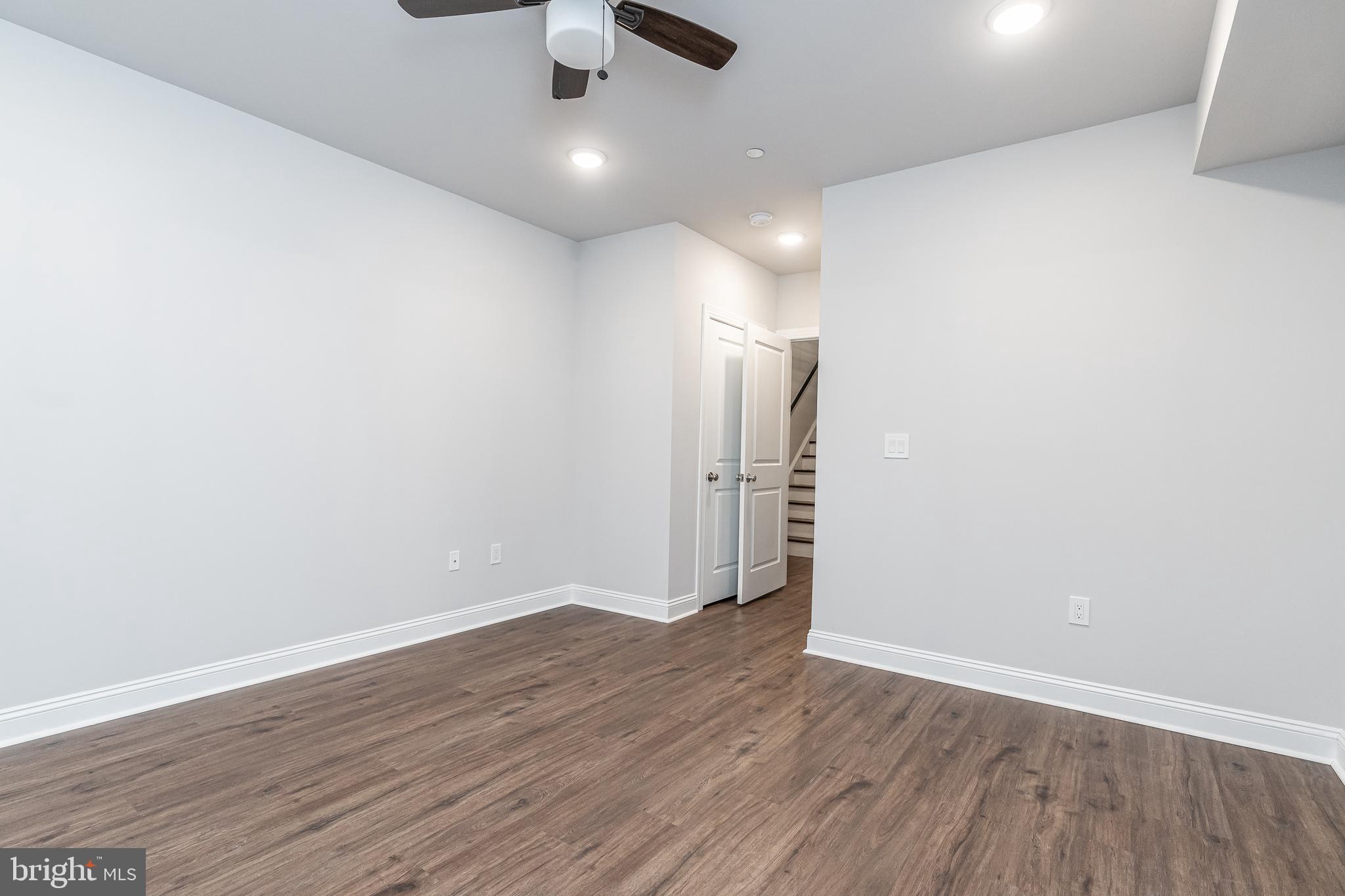 2202 CHRISTIAN STREET 1