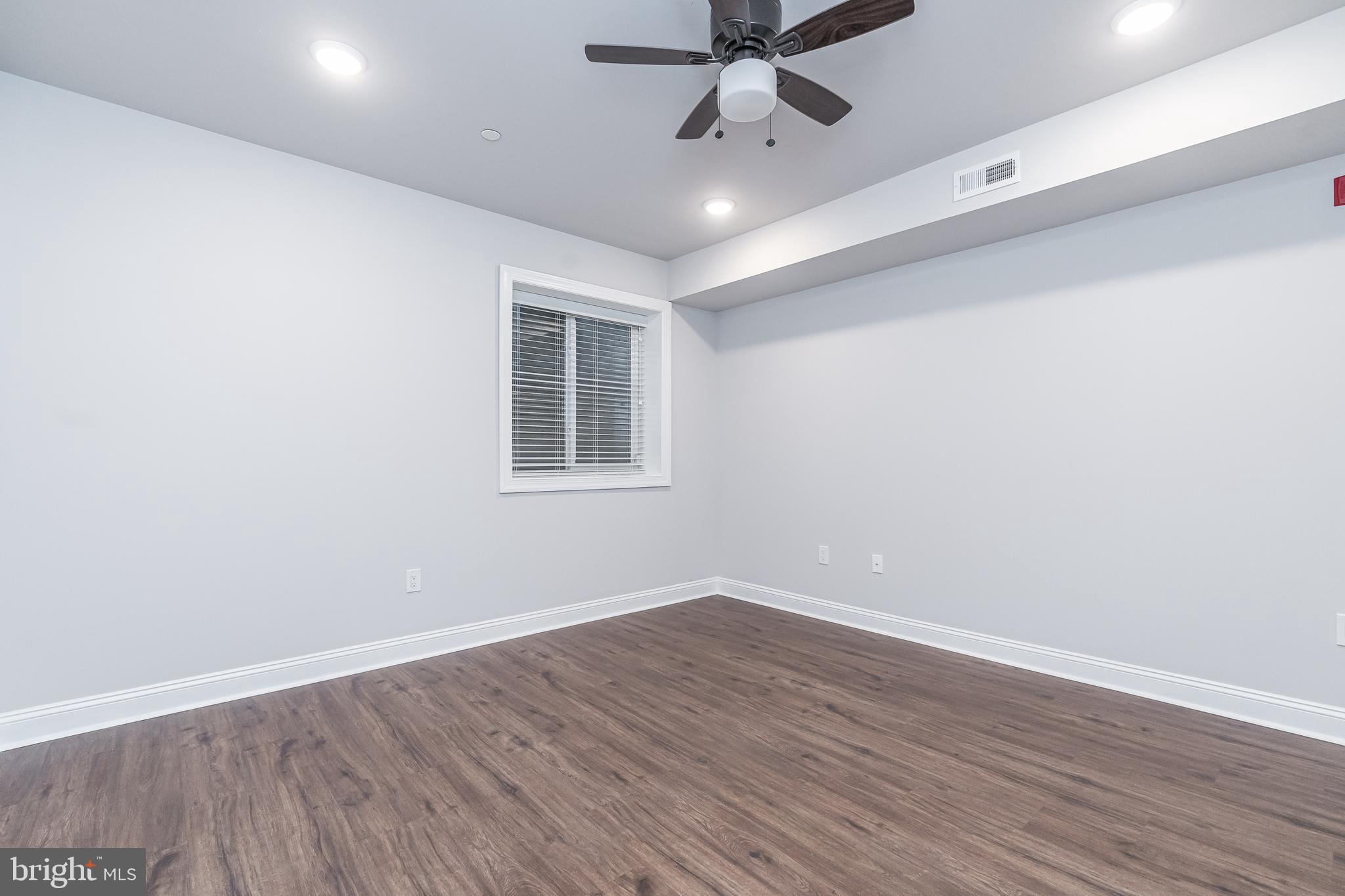 2202 CHRISTIAN STREET 1