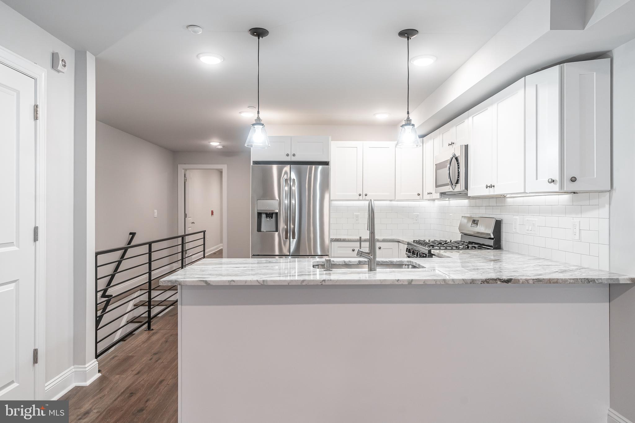 2202 CHRISTIAN STREET 1