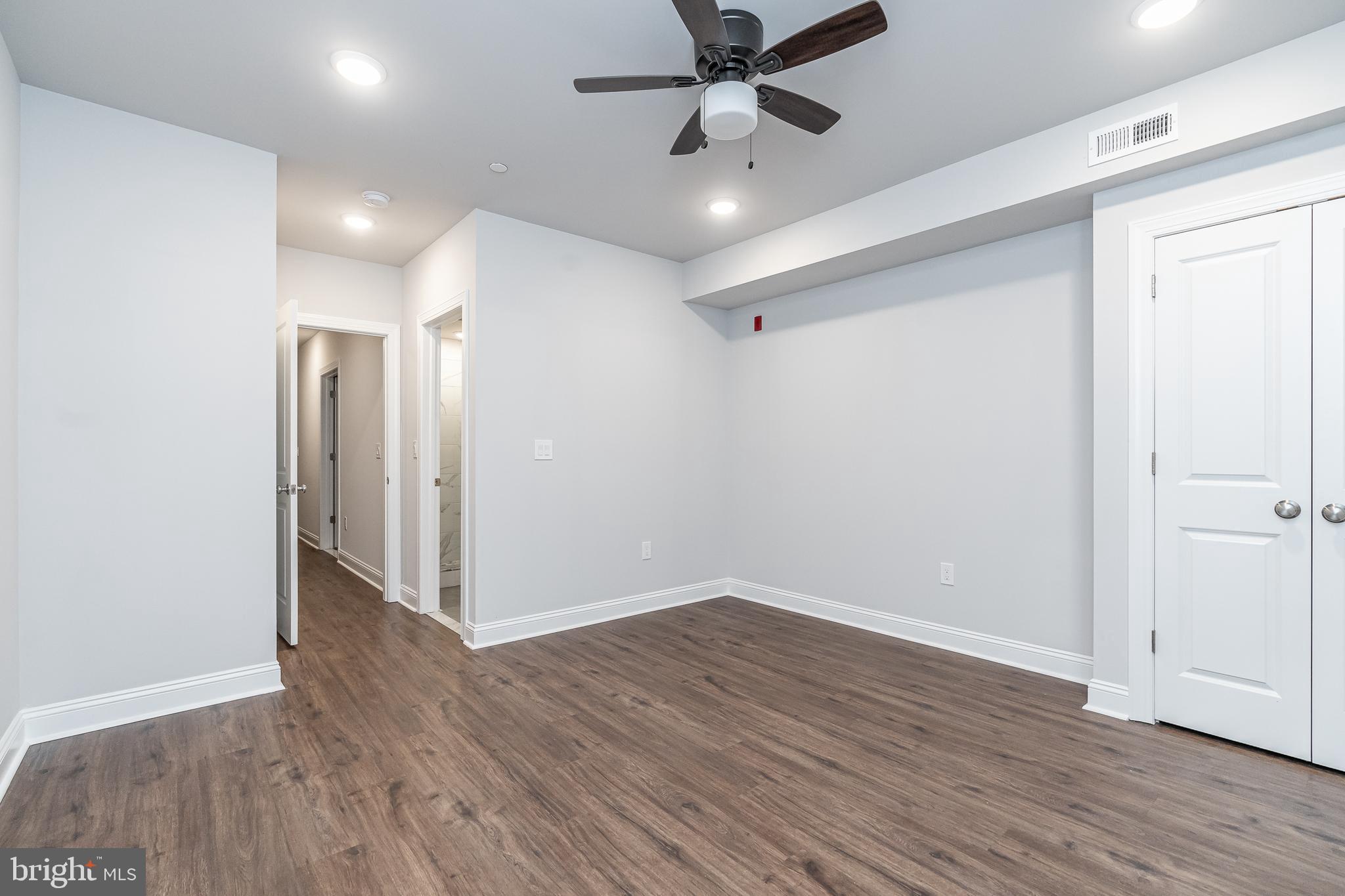 2202 CHRISTIAN STREET 1