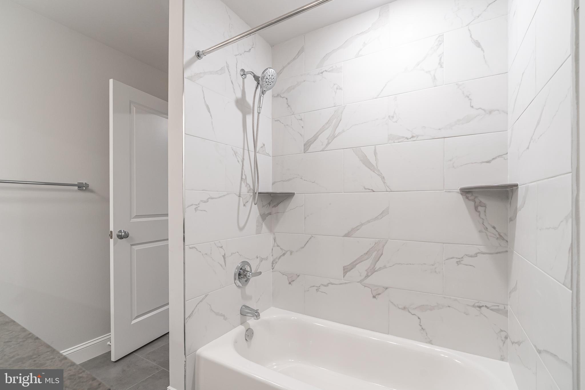 2202 CHRISTIAN STREET 1