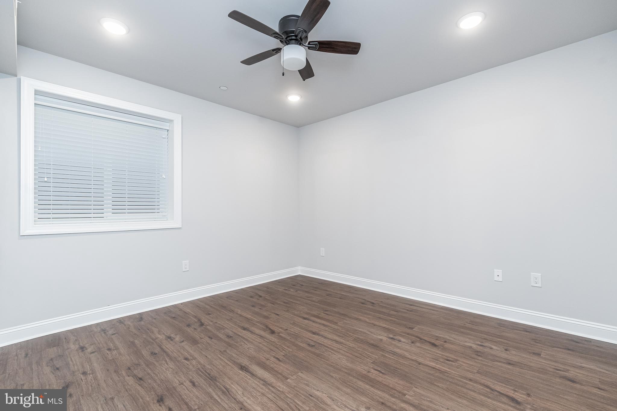 2202 CHRISTIAN STREET 1