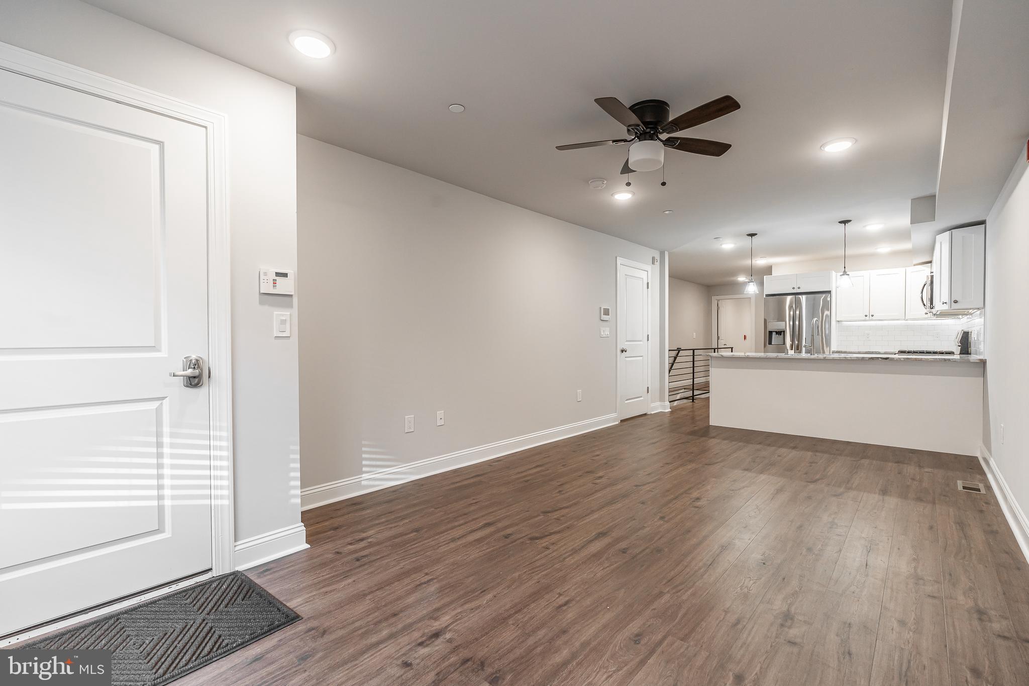 2202 CHRISTIAN STREET 1