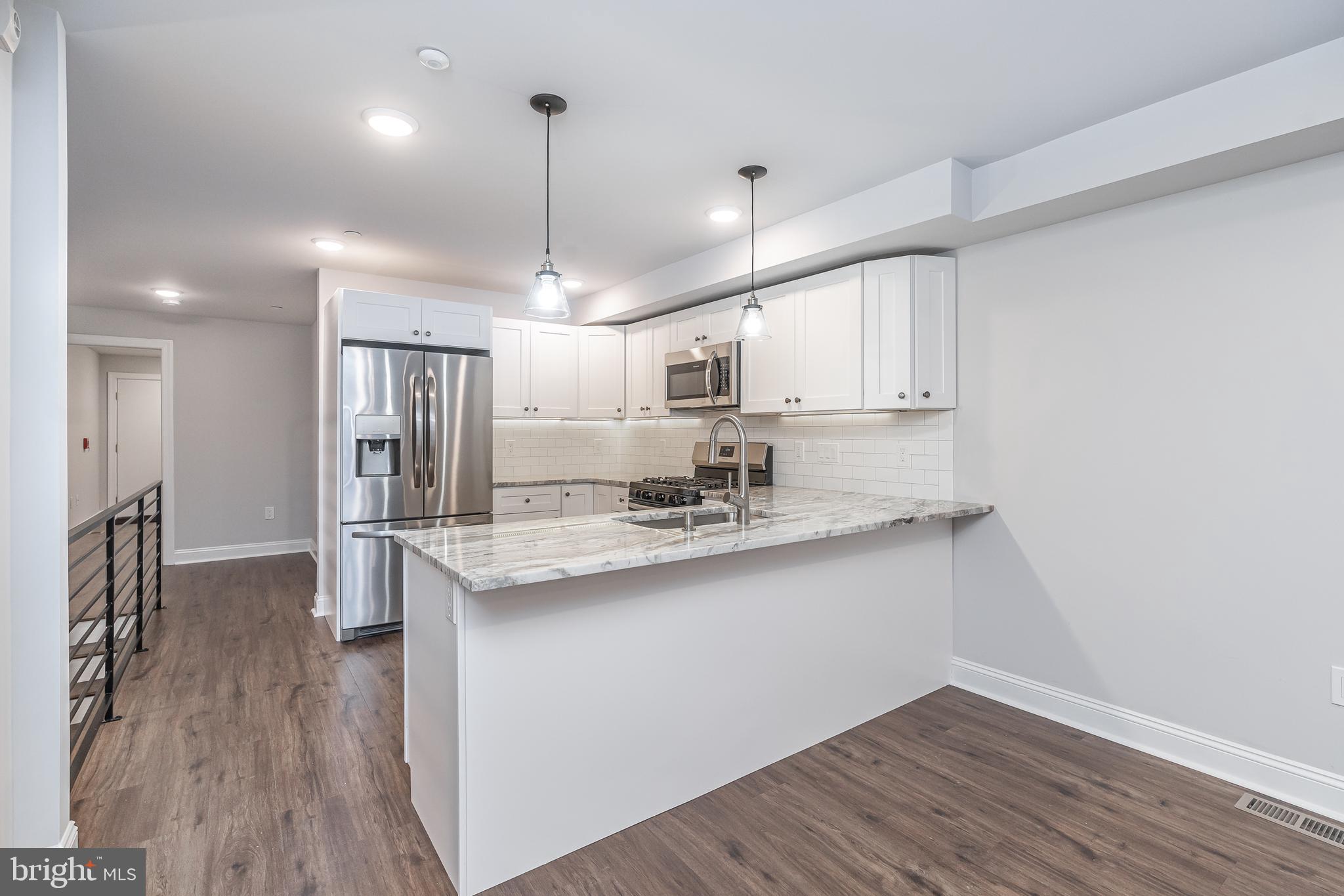 2202 CHRISTIAN STREET 1