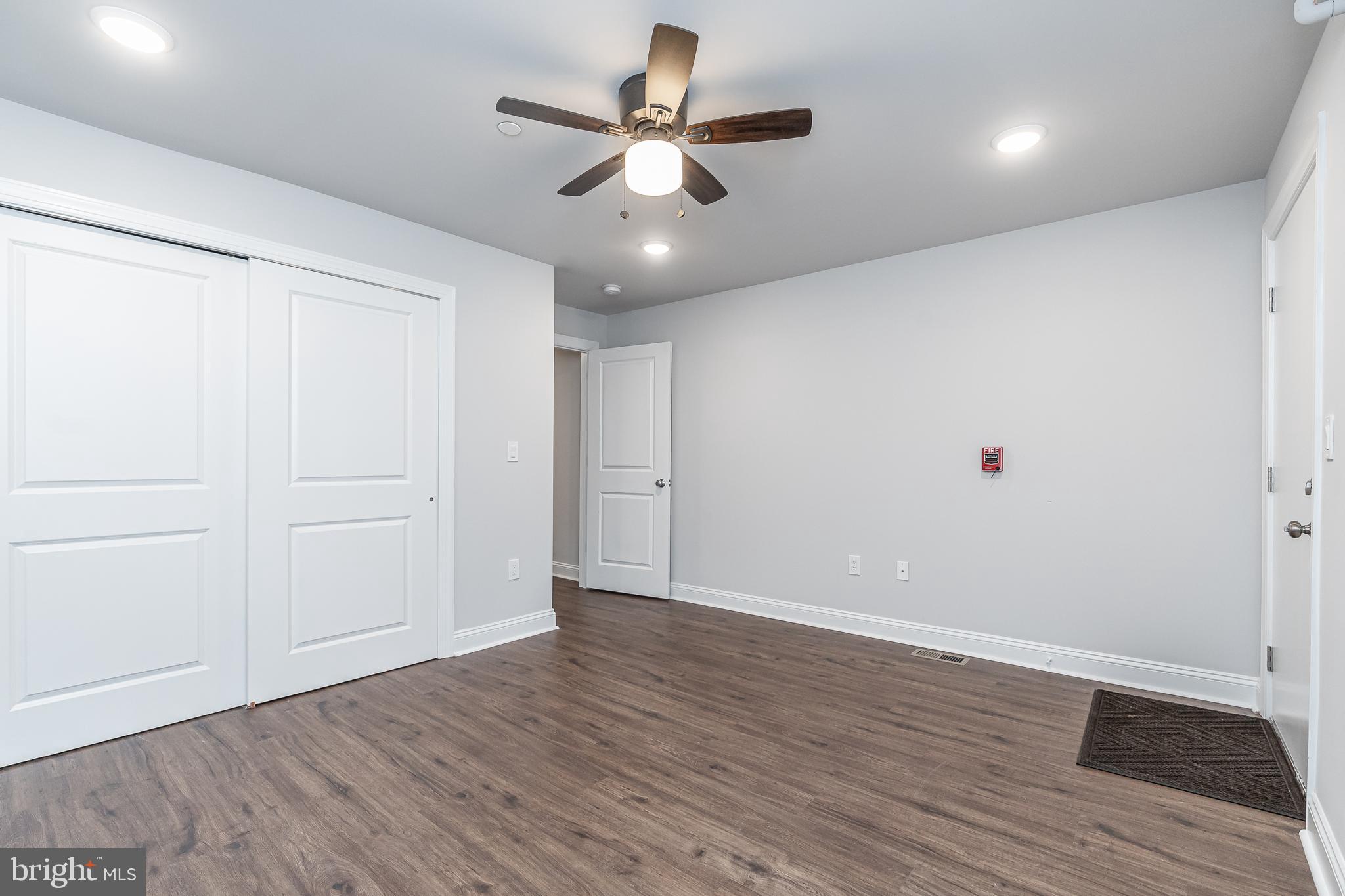 2202 CHRISTIAN STREET 1