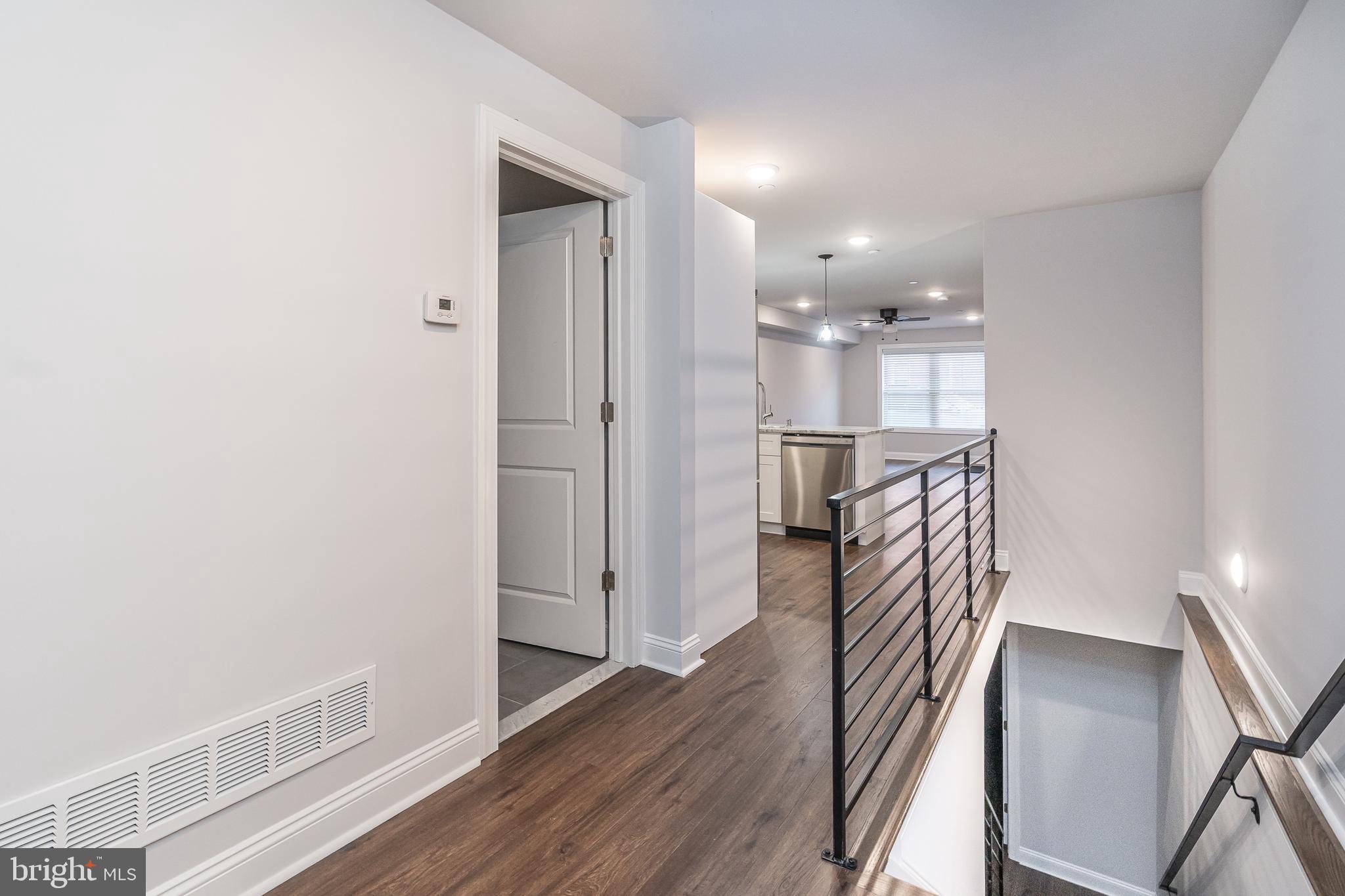 2202 CHRISTIAN STREET 1