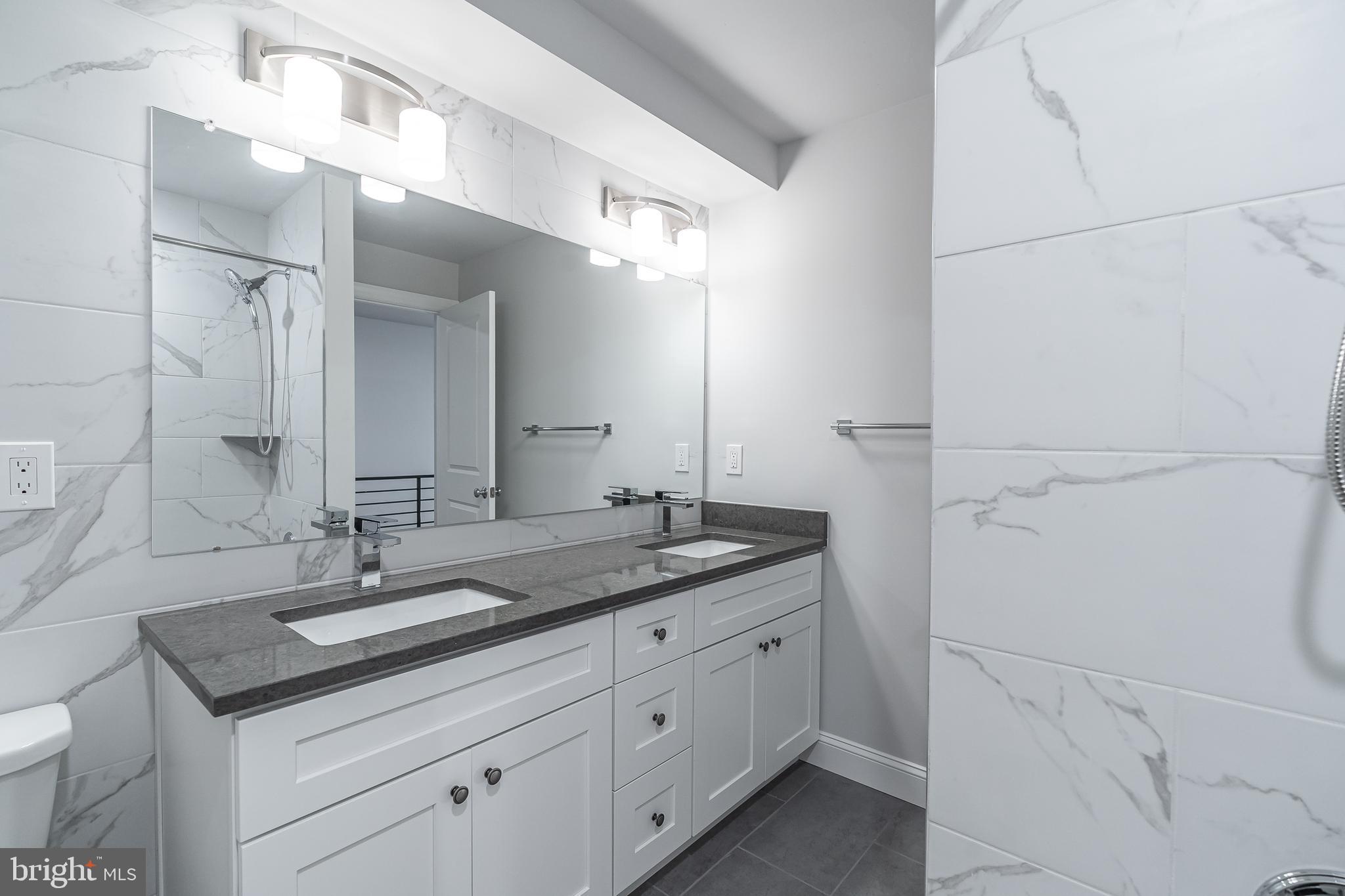 2202 CHRISTIAN STREET 1