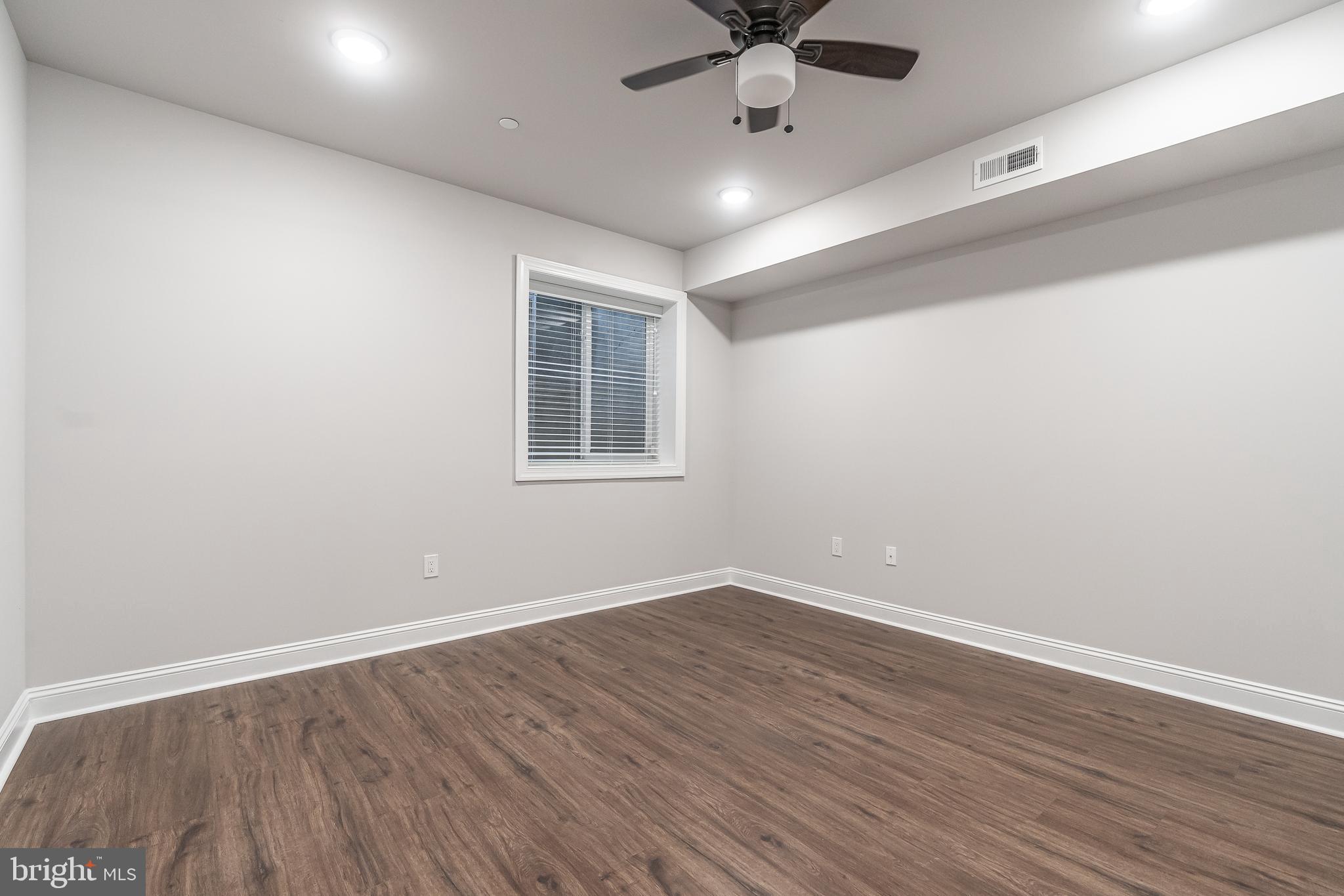 2202 CHRISTIAN STREET 1