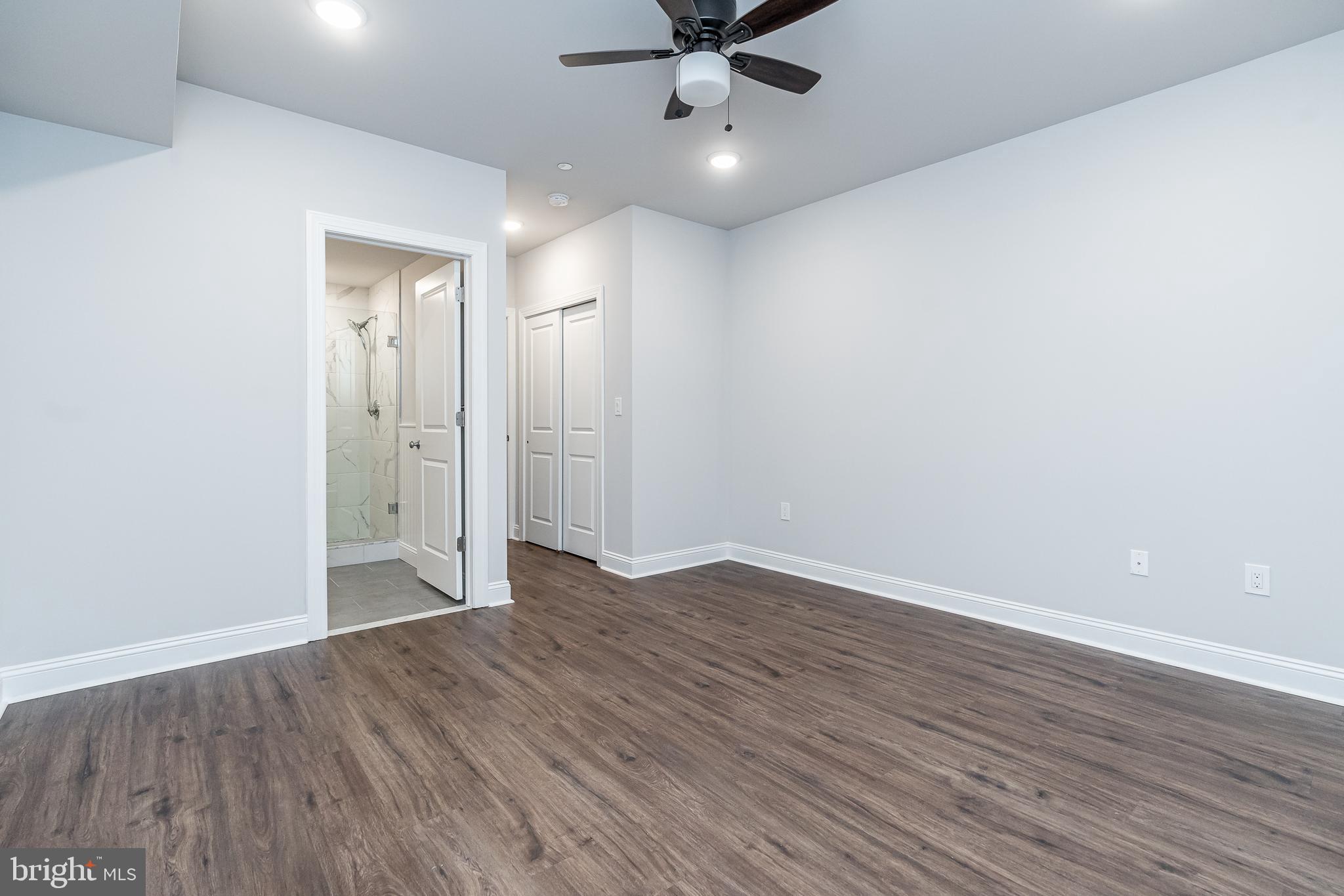 2202 CHRISTIAN STREET 1