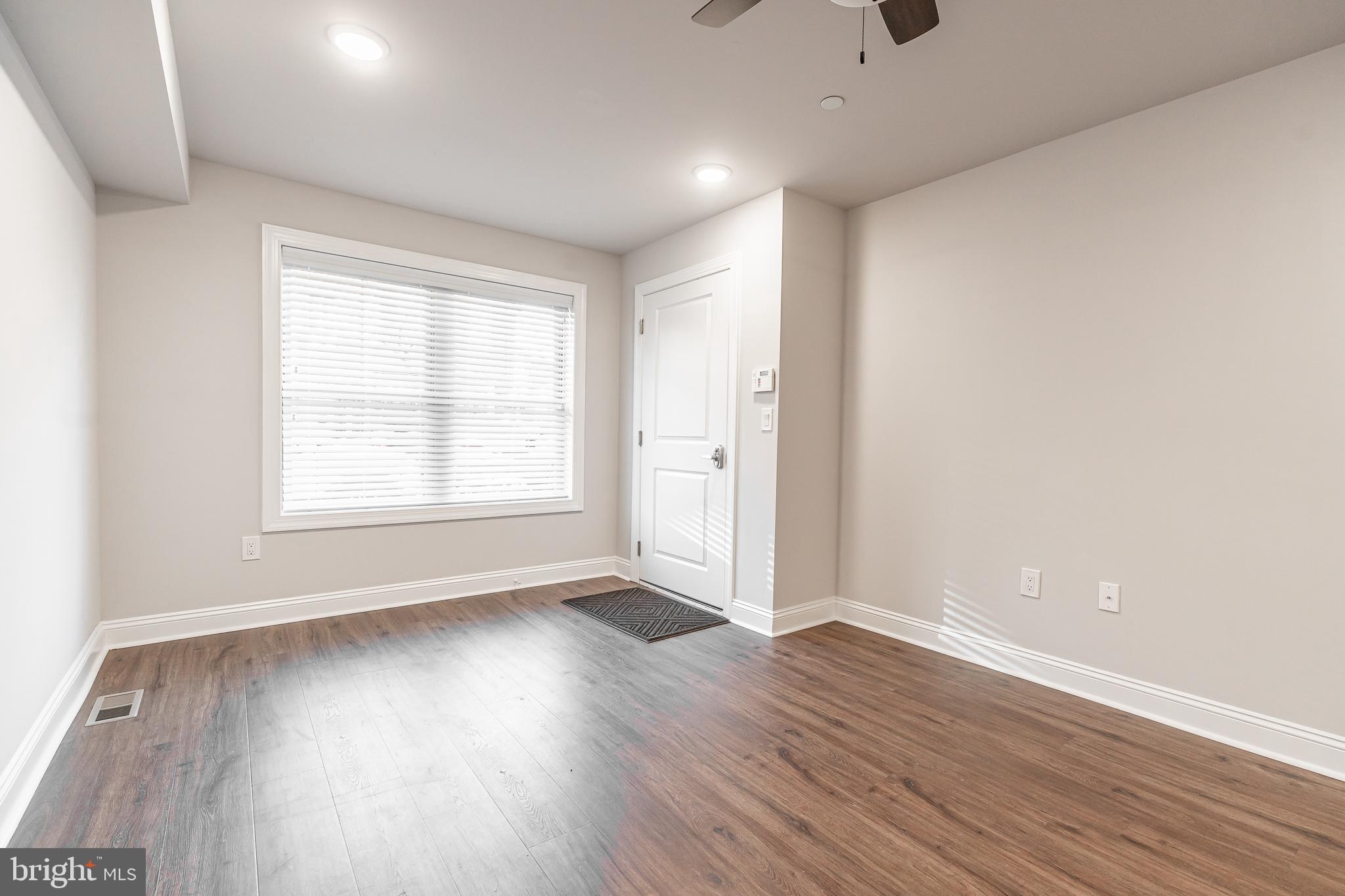 2202 CHRISTIAN STREET 1