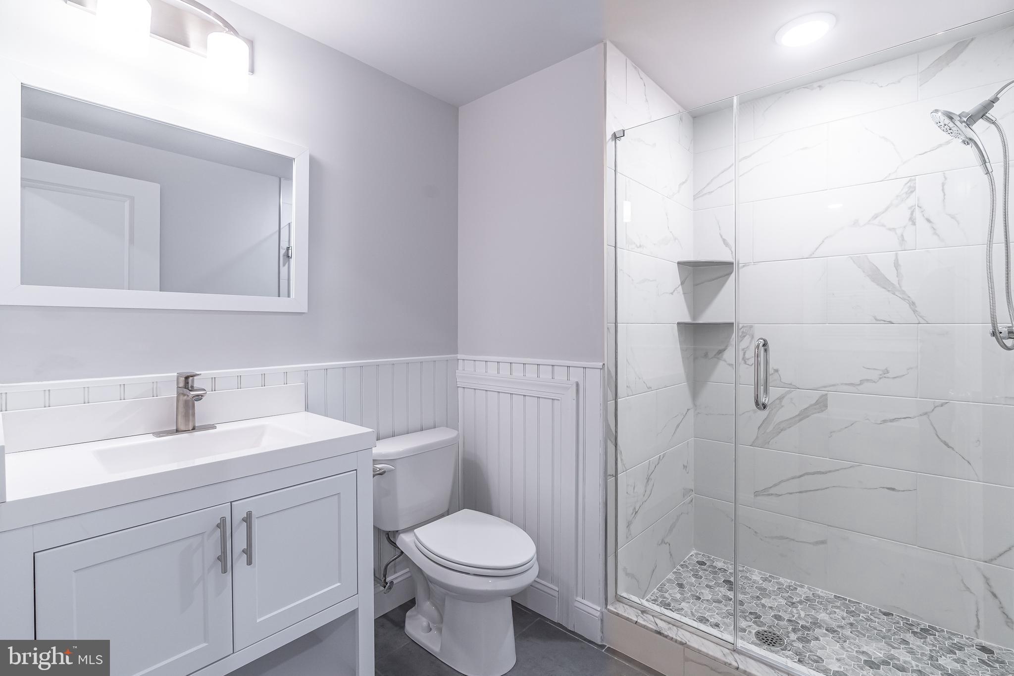 2202 CHRISTIAN STREET 1