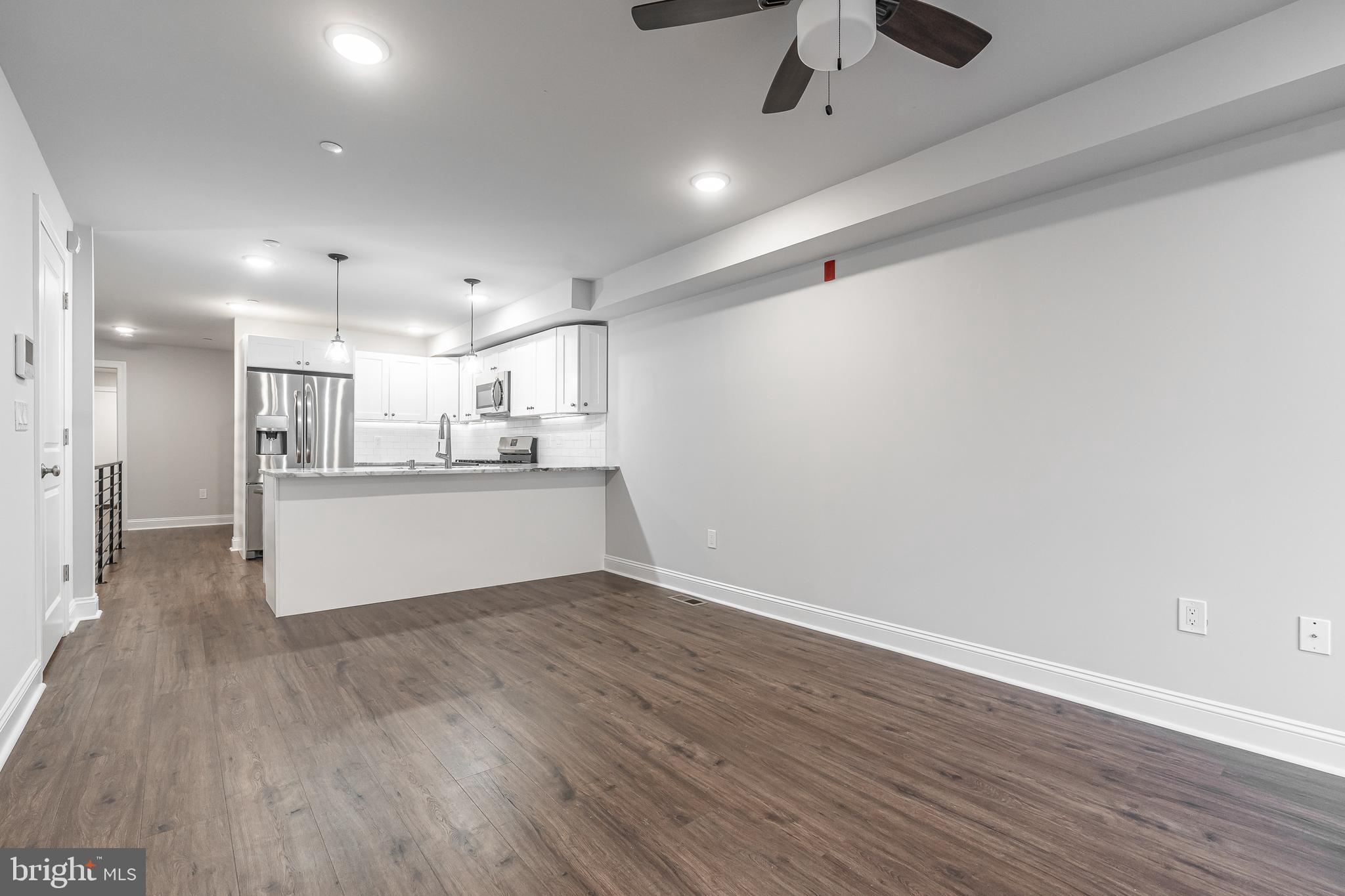 2202 CHRISTIAN STREET 1