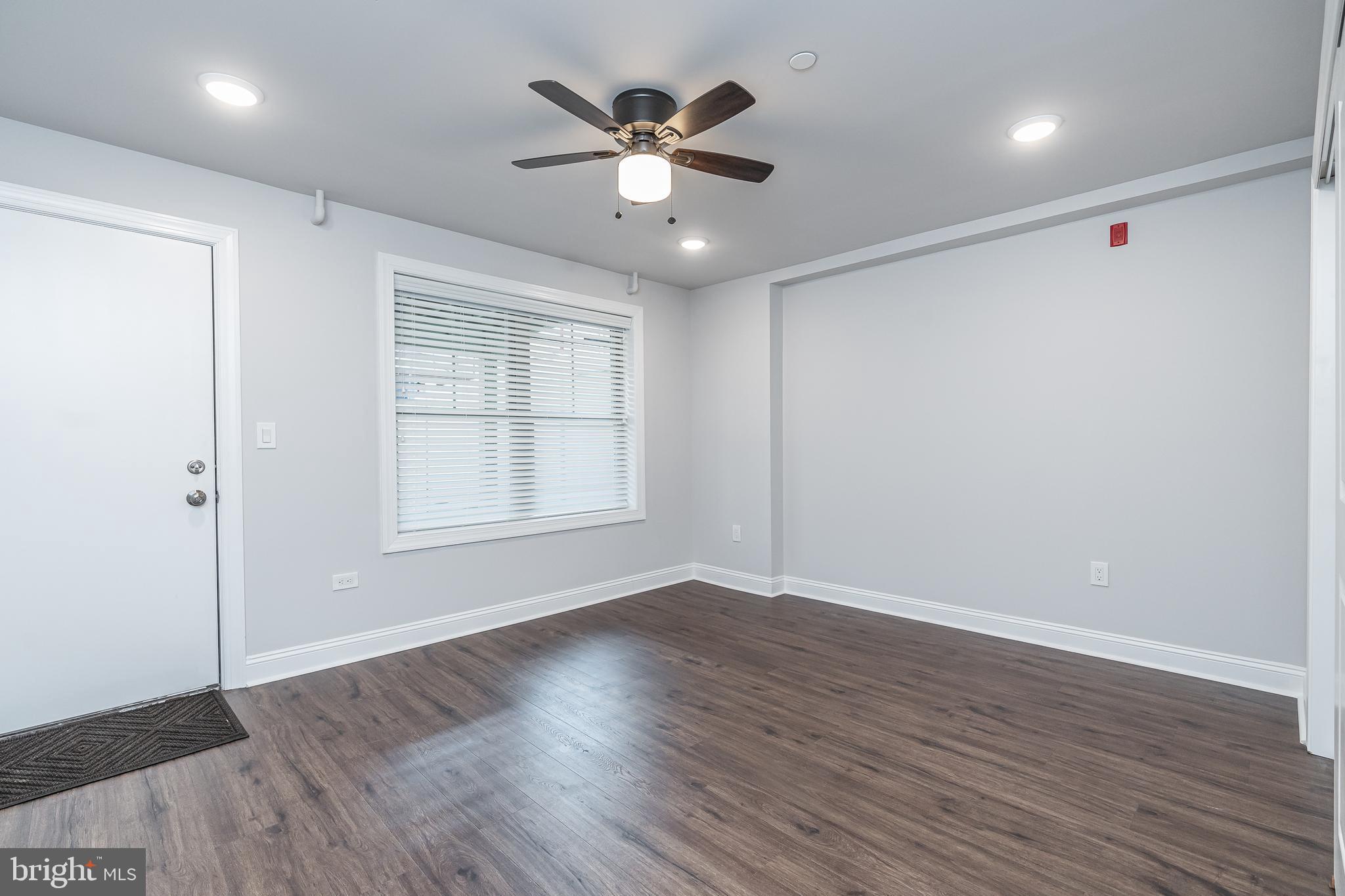 2202 CHRISTIAN STREET 1