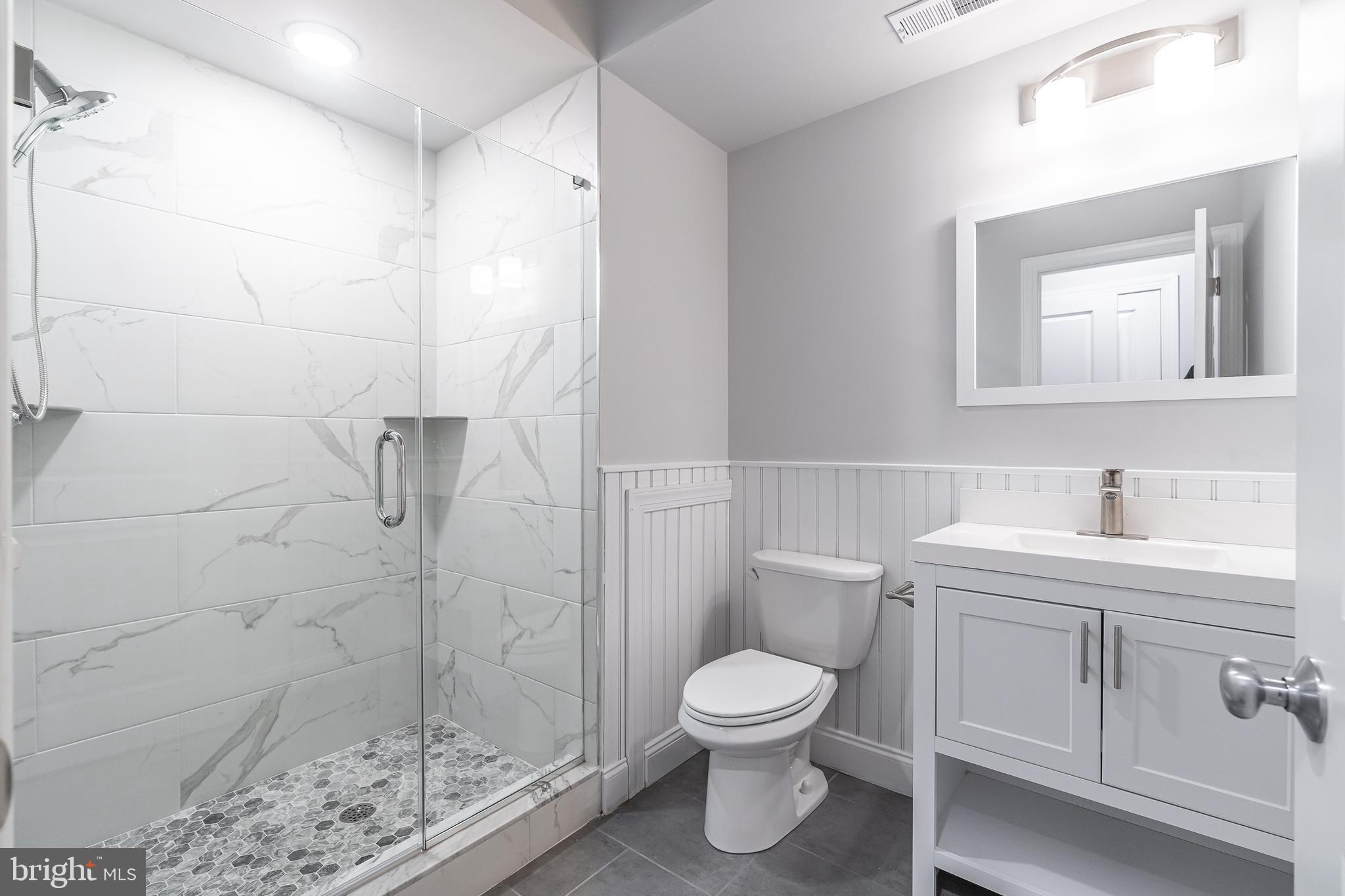 2202 CHRISTIAN STREET 1