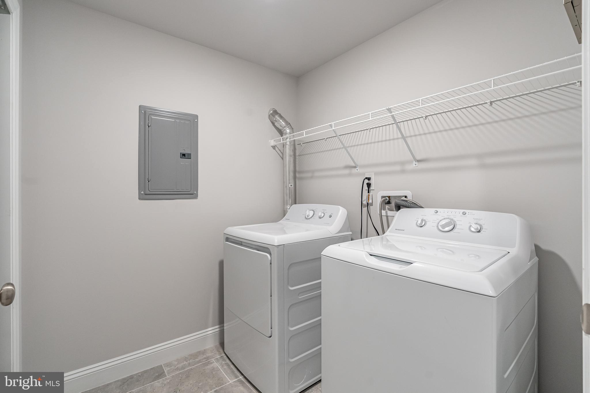 2202 CHRISTIAN STREET 1