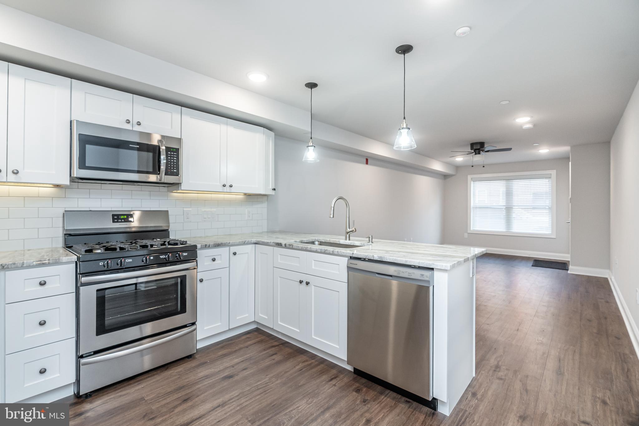 2202 CHRISTIAN STREET 1