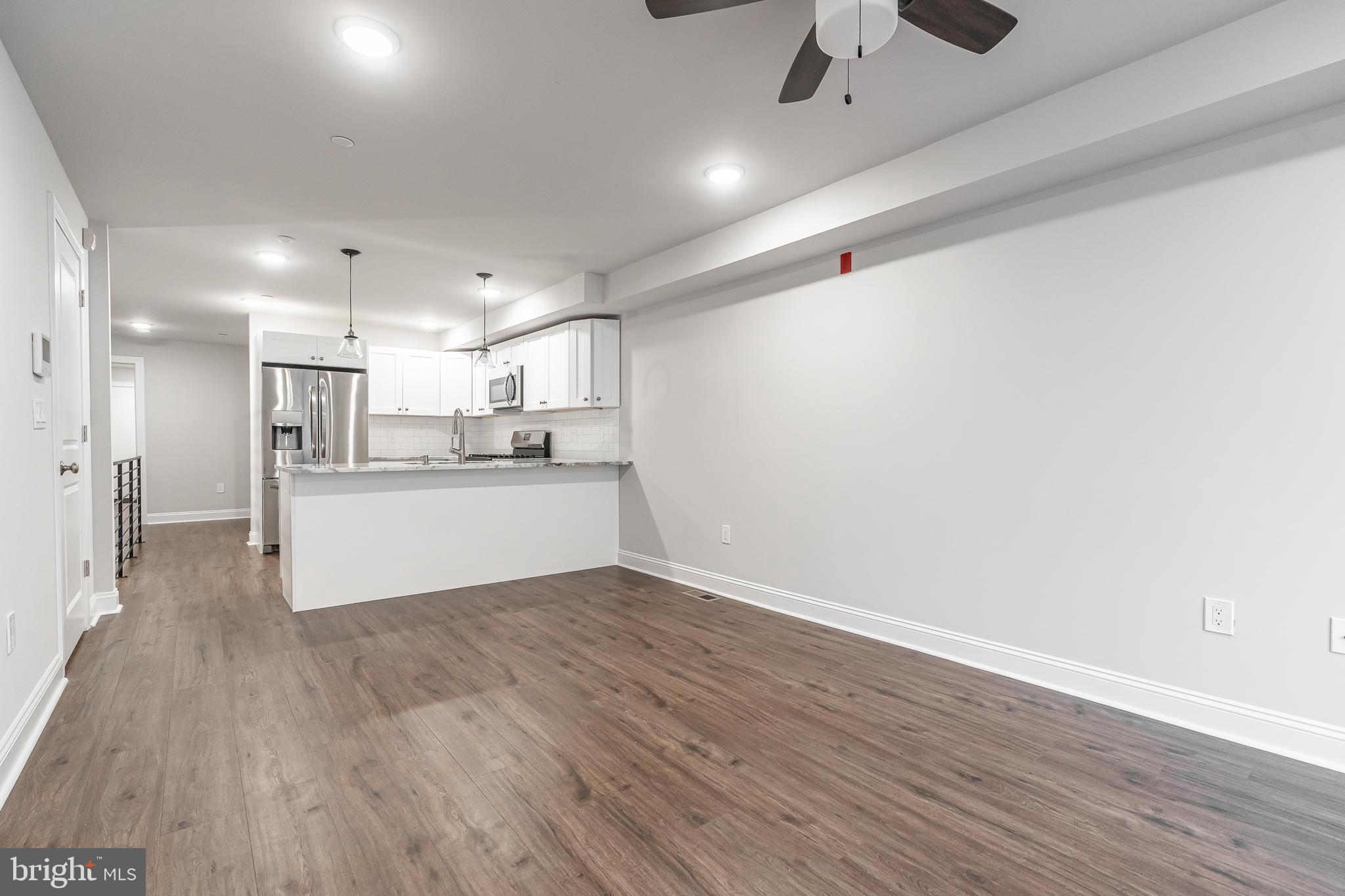 2202 CHRISTIAN STREET 1