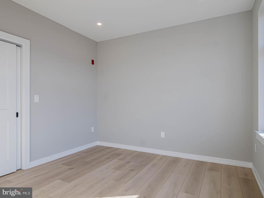 769 S 10TH STREET 3D