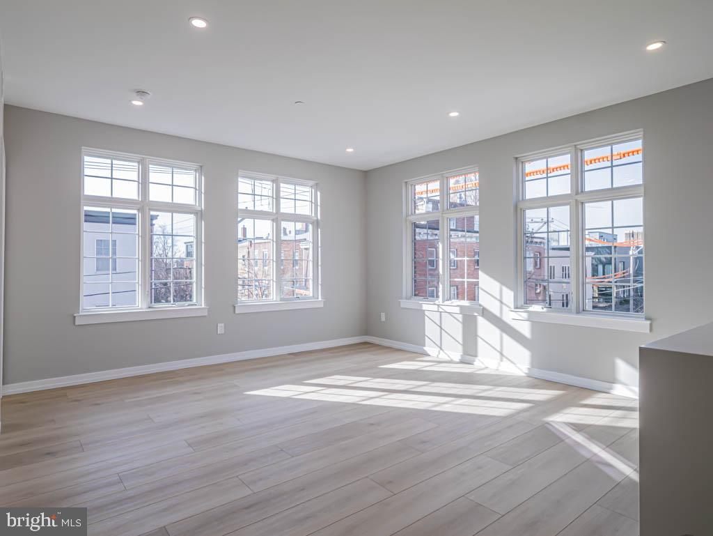 769 S 10TH STREET 3D