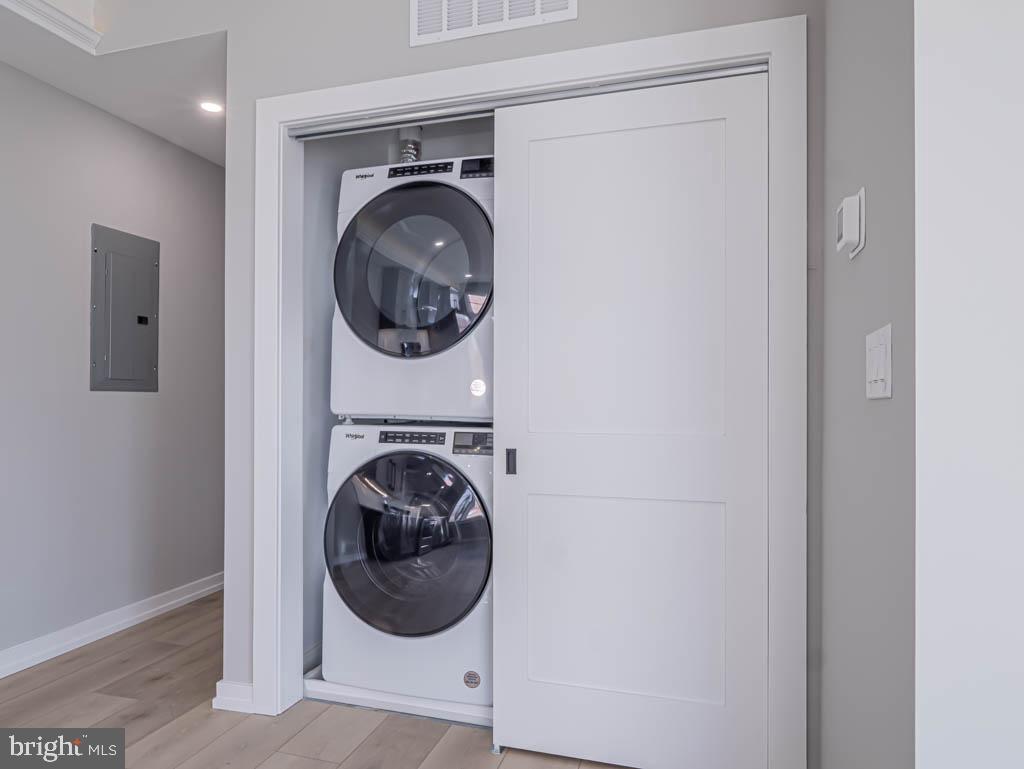 769 S 10TH STREET 3D