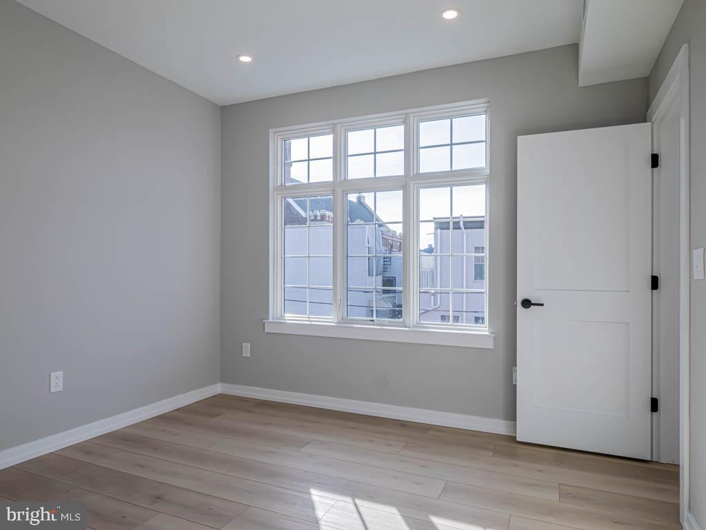 769 S 10TH STREET 3D