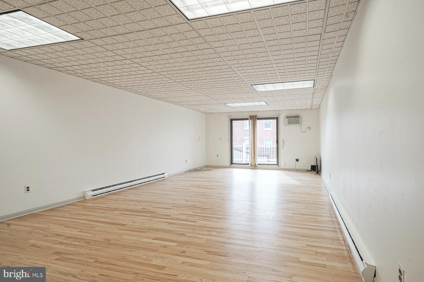 317 DICKINSON STREET C