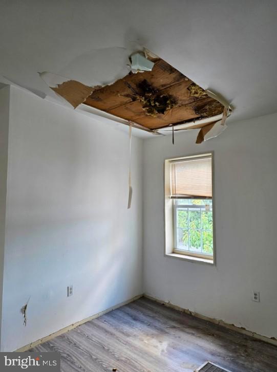 701 W GIRARD AVENUE 3