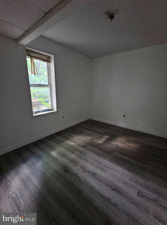 701 W GIRARD AVENUE 3