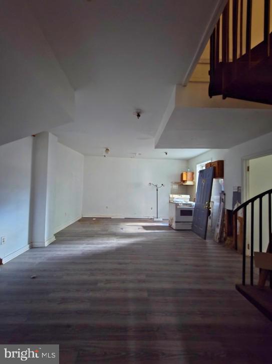 701 W GIRARD AVENUE 3