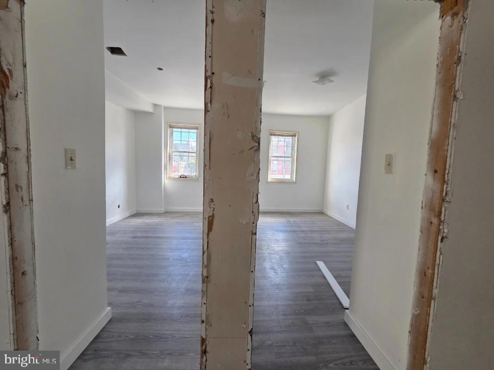 701 W GIRARD AVENUE 3