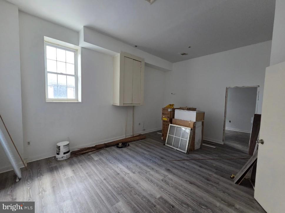 701 W GIRARD AVENUE 3