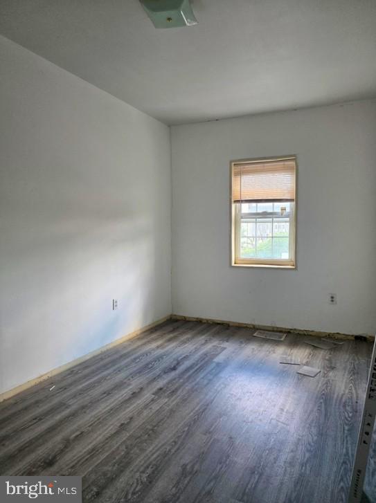 701 W GIRARD AVENUE 3