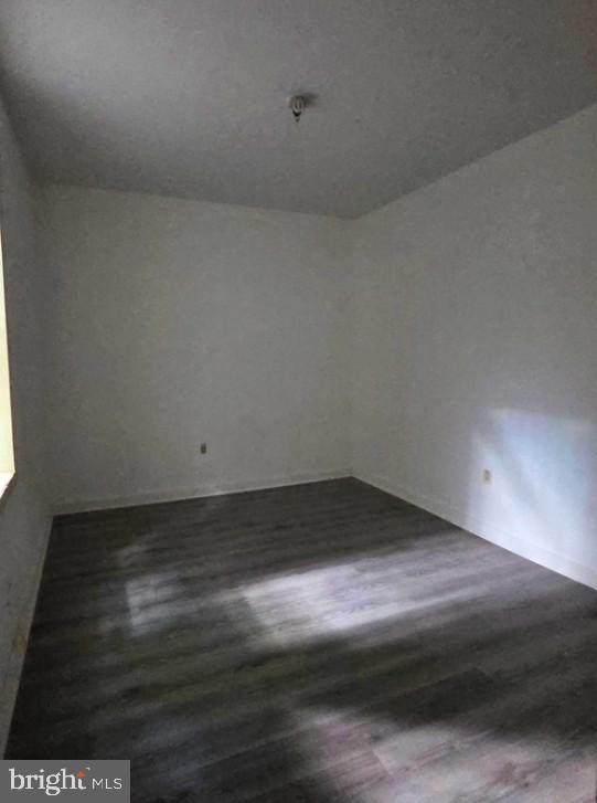 701 W GIRARD AVENUE 3