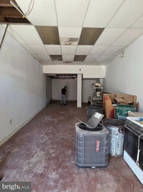 701 W GIRARD AVENUE 3