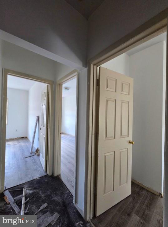 701 W GIRARD AVENUE 3