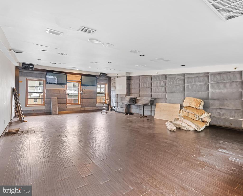1312 SOUTH STREET