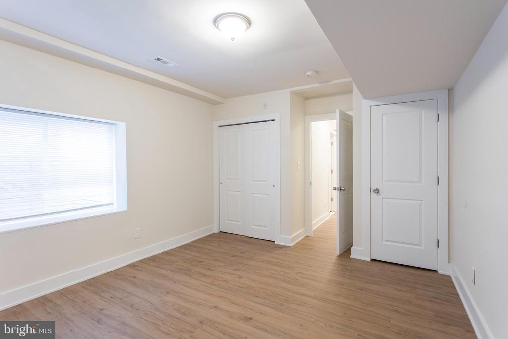 767 S 15TH STREET