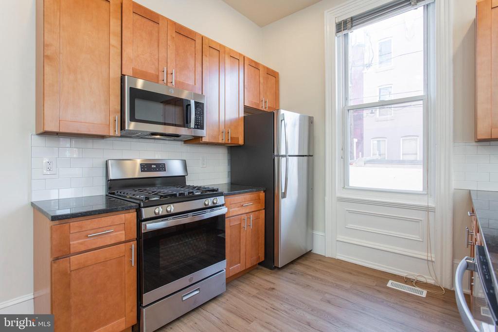 767 S 15TH STREET