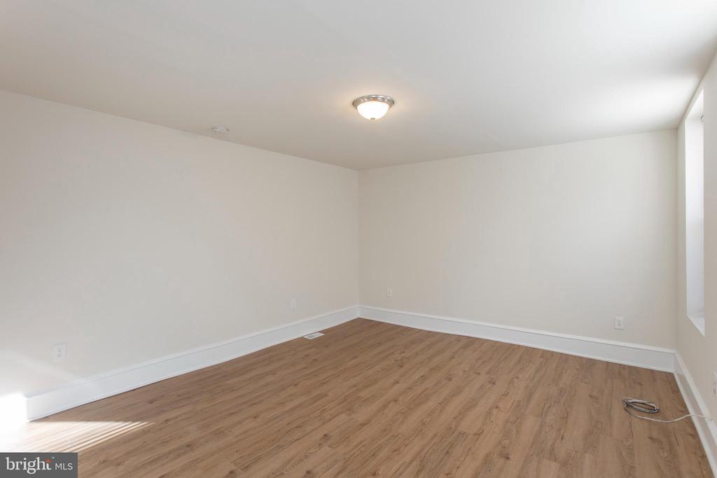 767 S 15TH STREET