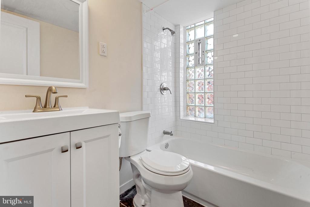 767 S 15TH STREET