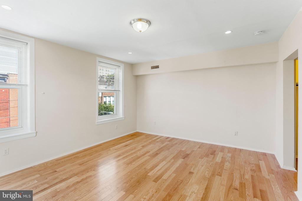 767 S 15TH STREET