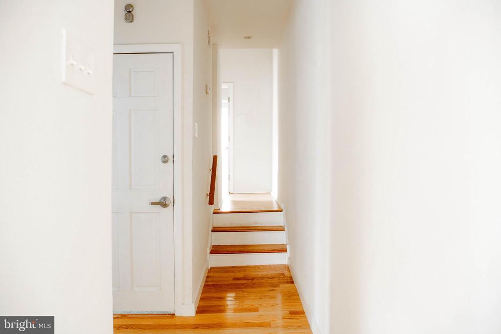 767 S 15TH STREET