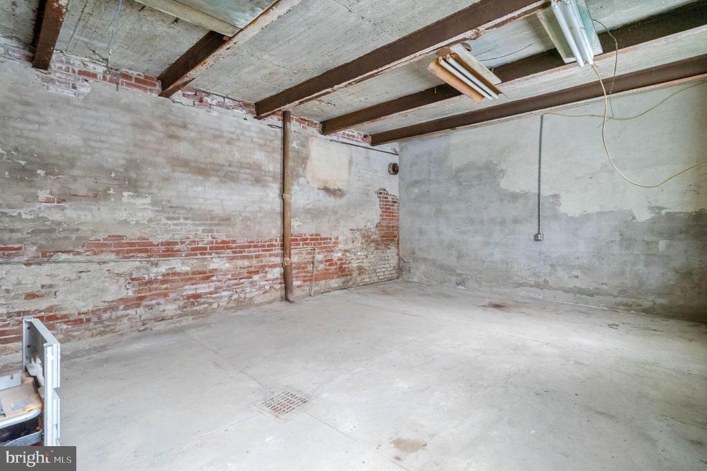 767 S 15TH STREET