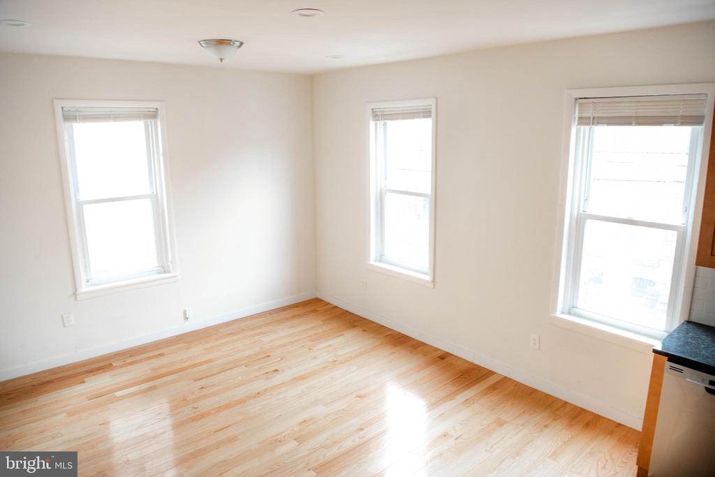 767 S 15TH STREET
