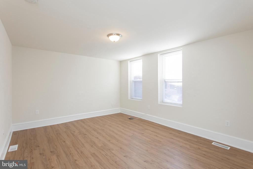767 S 15TH STREET