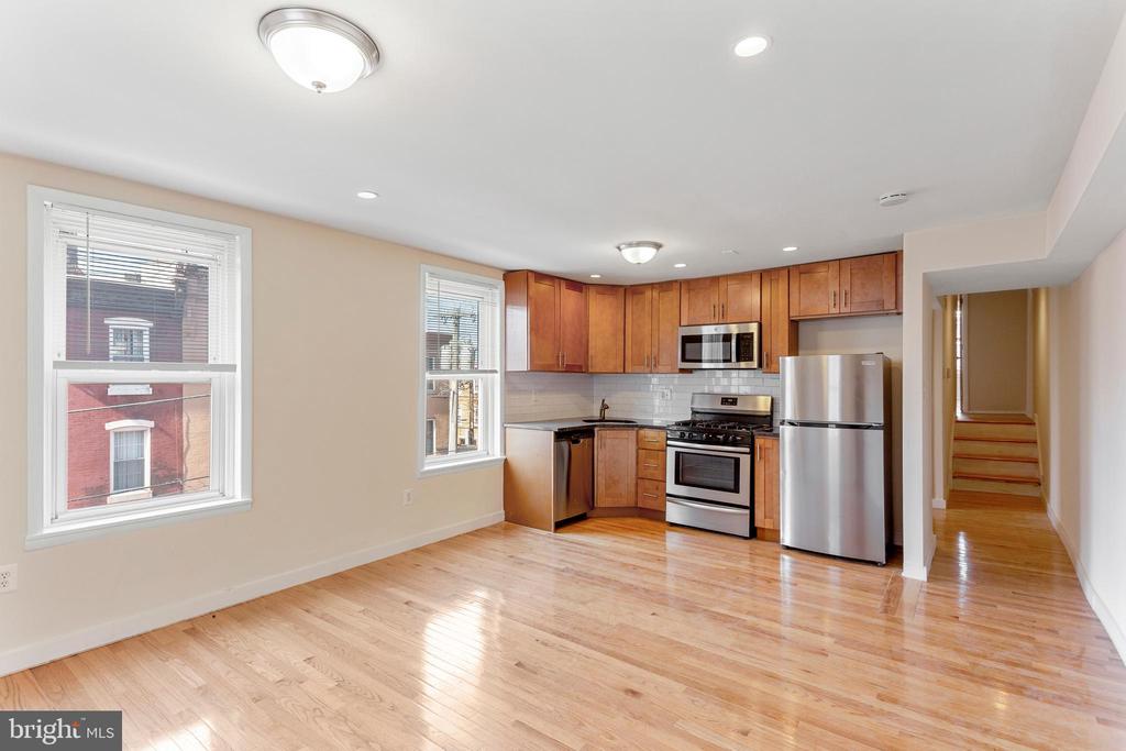 767 S 15TH STREET