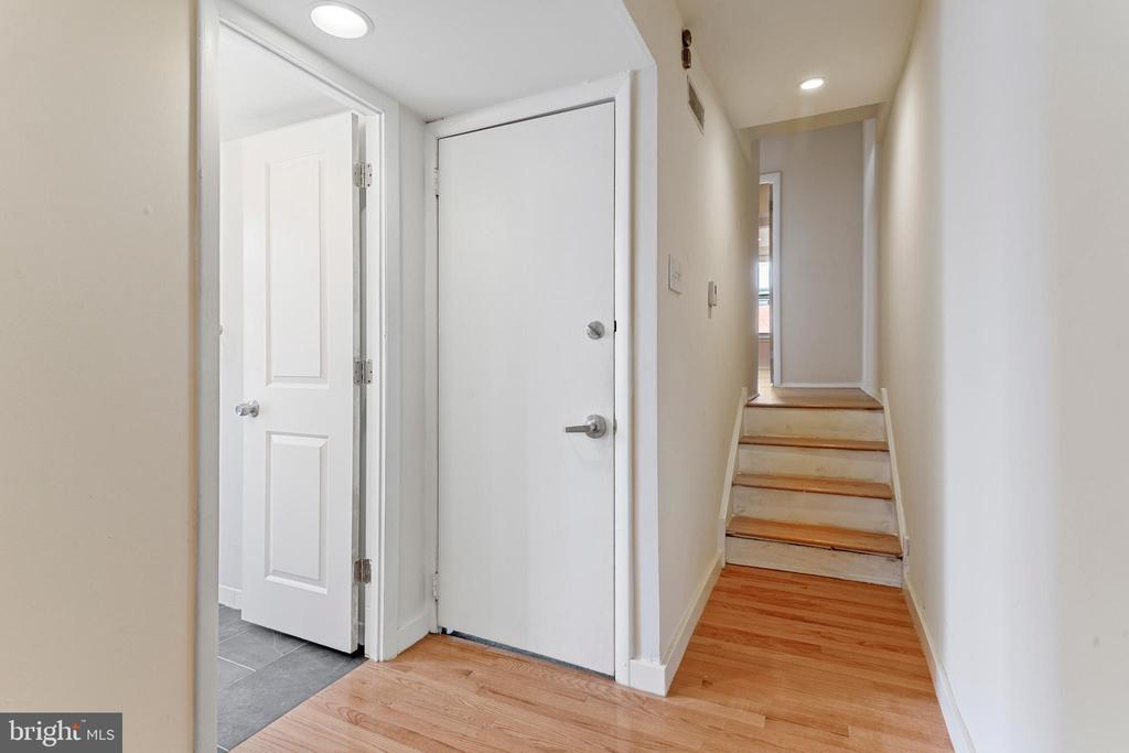 767 S 15TH STREET