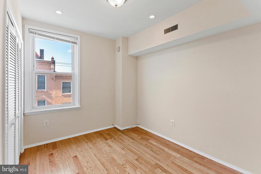 767 S 15TH STREET