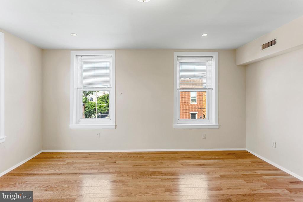 767 S 15TH STREET