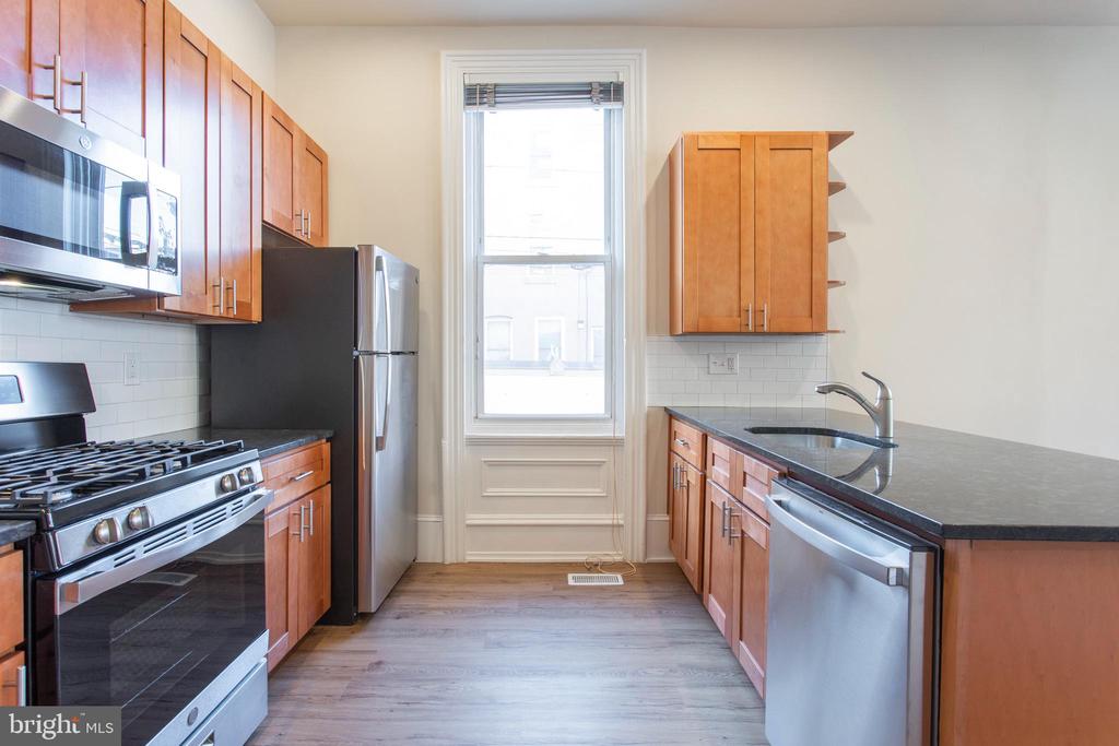 767 S 15TH STREET